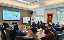 精研聲學(xué) 礪劍未來(lái) | 萬(wàn)昌音響2025年度產(chǎn)品技術(shù)培訓(xùn)會(huì)圓滿(mǎn)舉行