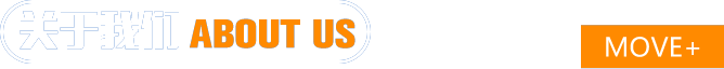\(li)C(j)е
