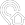 SS